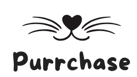 Purrchase
