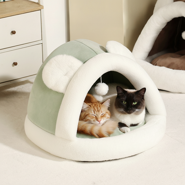 ai-image-custom (1).png